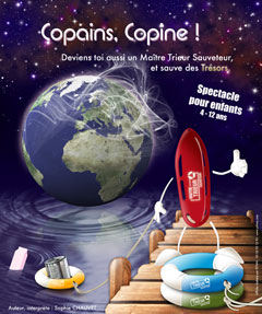 affiche-spectacle-copains-copine