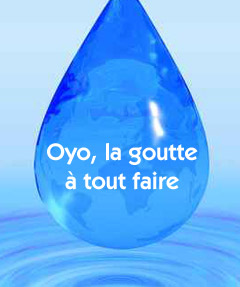 affiche-spectacle-oyo-la-goutte-a-tout-faire