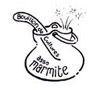 Logo de l'association Marmite