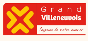 Logo CAGV
