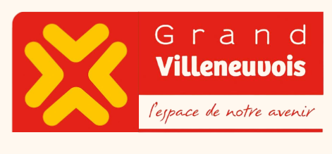 Logo CAGV